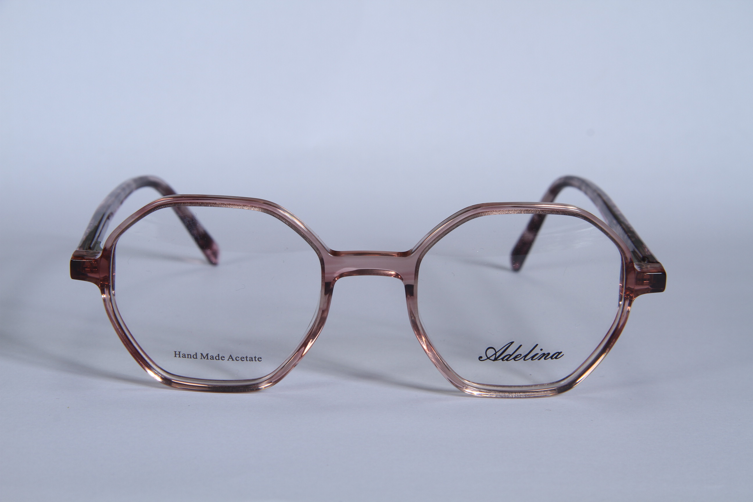 آدلینا مدل 7571